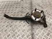 Radnaben vorne links CHRYSLER 300 C Touring (LX) 3.0 CRD