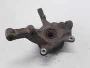 Achsschenkel (ABS) rechts vorne Renault Trafic II Bus (JL) 8200630533