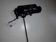 Türaußengriff links AUDI A4 (8W2, B9) 2.0 TDI 8W01837811A