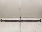 Kardanwelle BMW 7er (E65, E66) 7552214