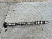 Nockenwelle VW CADDY III Furgon (2KA, 2KH, 2CA, 2CH) 1.6 TDI 03L102B