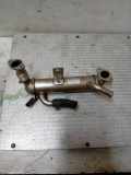 AGR-Kühler HYUNDAI i30 (FD) 1.6 CRDi 284162A700