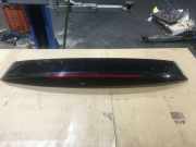 Spoiler hinten BMW 5er Touring (F11) 7206564