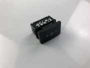 Schalter Hyundai i10 (PA) 299100022