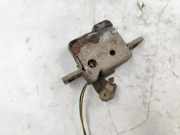 Heckklappenschloss AUDI 80 Avant (8C, B4) 1.9 TDI