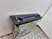 Multifunktionsanzeige Audi A4 Cabriolet (8H) 8E0057186