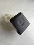 Fuel Tank Opening Cable TOYOTA LAND CRUISER 120 (_J12_) 3.0 D-4D (KDJ120, KDJ125)