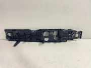 Other Boot Trunk Parts BMW X6(G06) xDrive 30 d 7470948