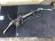 Lenksäule Mercedes-Benz Vito Bus (W639) 6394601200