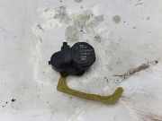 Regelventile für Innenraumheizung BMW 3 Cabrio (E46) 318 Ci ECB567 B5034