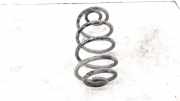 Schraubenfeder hinten links OPEL MERIVA 1.4 16V Twinport LPG