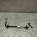 Stabilisator hinten Mazda CX-5 (KF) KSH62815X