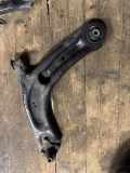 Querlenker links vorne Skoda Karoq (NU7, ND7) DFB