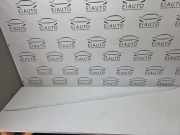 Linker Schweller AUDI A5 (8T3) 2.0 TDI 8T0854931A