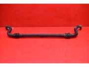 Stabilisator vorne Audi Q7 (4L)