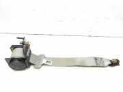 Sicherheitsgurt hinten links HYUNDAI SONATA V (NF) 2.0 CRDi 041207 E11041207