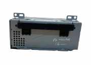 Radio/Navigationssystem-Kombination Ford Focus C-Max (C214) F1BT18C815GXK