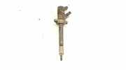 Einspritzdüse FORD C-MAX (DM2) 1.6 TDCi 1609849280