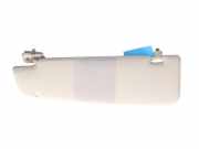 Linke Sonnenblende FIAT DUCATO Minibus / passenger (250_, 290_) 110 Multijet 2,3 D 735747355