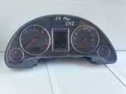 Tachometer Audi A4 (8E, B7) 8E0920900G