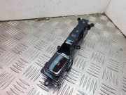Schalter KIA NIRO II EV 93335AT520