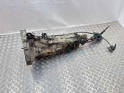 Schaltgetriebe Subaru Legacy III Station Wagon (BE, BH) 644618