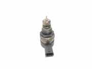 Kraftstoffdruckregler VOLVO V70 II (SW) 2.4 D5 AWD 353711