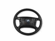 Lenkrad BMW 3 Touring (E46) 330 d