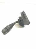 Lenkrad-Einstellknopf MERCEDES-BENZ S (W220) S 320 CDI (220.025, 220.125) A2205450022