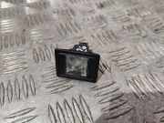 Kennzeichenleuchte Mercedes-Benz GLS (X166) 177570