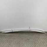 Dachreling-Set VOLVO XC60 II (246) 2.0 D4 32216815 32216816