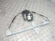 Fensterheber links vorne Peugeot 307 SW () 9637130580