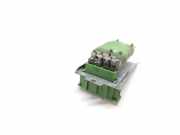 Blower Fan Relay FORD GALAXY III (CK) 2.0 TDCi 95NW18B647 7M0959263