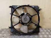 Kühlmodul Toyota RAV 4 II (A2) 1227509331