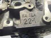 Motorkopf FORD TRANSIT Furgon 2.2 TDCi 6C1Q6K537AC