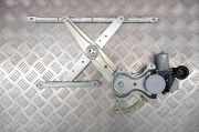 Fensterheber links vorne Lexus RX 3 (L1) 8572048080