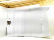 Dachverkleidung PEUGEOT 208 1.2 96737763PR