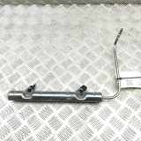 Kraftstoffzuführung TOYOTA YARIS (_P13_) 1.5 Hybrid (NHP130_) 23814-21073