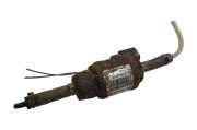 Kraftstoffpumpe VW Caddy III Kasten (2KA) 9019847B