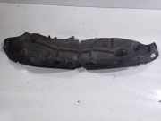Innenkotflügel hinten links MINI COOPER (F56) Cooper D
