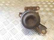 Motorlager Vorne TOYOTA AVENSIS VERSO (_M2_) 2.0 D (CLM20_)