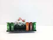 Sicherungskasten Opel Ampera (D1JOI)