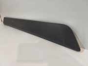 Türverkleidung rechts Ford Transit Custom V362 Kasten (FY, FZ) BK2129076ABW