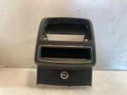 Mittelkonsole Verkleidung AUDI A7 Sportback (4GA, 4GF) 3.0 TDI 4G0863300 4G0864376B