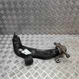 Querlenker rechts vorne BMW X1 (F48) 6879844