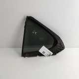 Fenster der Hintertür links LEXUS UX (_AA1_, _AH1_, _MA1_) 250h (MZAH10) 43R-003021 68124-76050