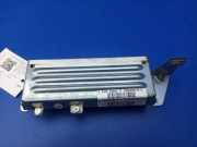 Türairbag vorne rechts MERCEDES-BENZ S (W221) S 320 CDI (221.022, 221.122) 110625300514 30356607