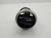 Lüftungsgitter Armaturenbrett Nissan Qashqai II (J11) 68760JD10A