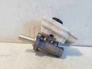 Bremszylinder NISSAN NP300 NAVARA Pick-up (D23) 2.3 dCi 4x4 (D231) 0204842367