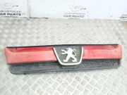 Vorderer oberer Gitter PEUGEOT BOXER Furgon (244) 2.2 HDi